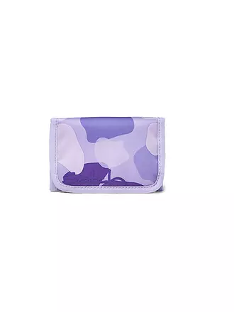 SATCH | Geldbeutel Lilac Blossom | 